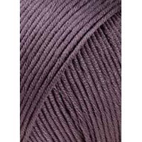 Lang Yarns Golf 163.0148 oud bruin (op=op uit collectie)