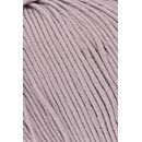 Lang Yarns Golf 163.0048 licht oud roze (op=op uit collectie)