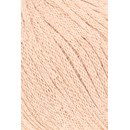 Lang Yarns Lino 784.0030 zalm oranje (op=op uit collectie)