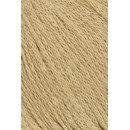 Lang Yarns Lino 784.0139 (op=op uit collectie)