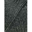 Lang Yarns Merino 130 compact