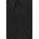 Lang Yarns Norma - Norma Color