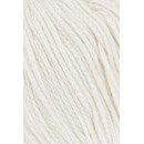 Lang Yarns Norma 959.0094 room