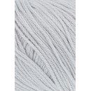 Lang Yarns Norma 959.0023 licht grijs