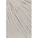 Lang Yarns Norma 959.0048 beige