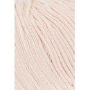 Lang Yarns Norma 959.0030 poeder rose (op=op uit collectie)