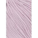 Lang Yarns Norma 959.0009 oud roze