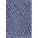 Lang Yarns Norma 959.0034 jeans