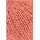 Lang Yarns Norma 959.0061 oranje