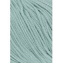 Lang Yarns Norma 959.0072 oud aqua blauw