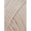 Lang Yarns Origami (op=op)