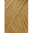 Lang Yarns Origami 958.0039 oud oranje (op=op)