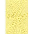 Lang Yarns Quattro 16.0113 zomers geel 