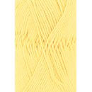 Lang Yarns Quattro 16.0049 geel 