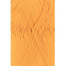 Lang Yarns Quattro 16.0159 fel oranje 