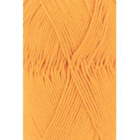 Lang Yarns Quattro 16.0159 fel oranje 