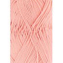 Lang Yarns Quattro 16.0029 