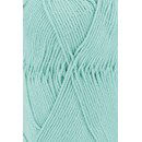 Lang Yarns Quattro 16.0173 mint groen 