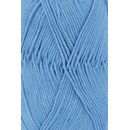 Lang Yarns Quattro 16.0179 helder blauw 
