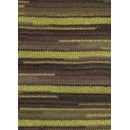 Lang Yarns Ella 872.0068 groen (op=op)