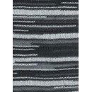 Lang Yarns Ella 872.0124 zwart (op=op)