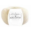 Scheepjes Alpaca Rhythm 670 Bop