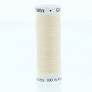 Naaigaren 414 - gutermann creme