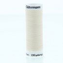 Naaigaren 802 - gutermann