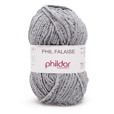 Phildar Phil Falaise Perle 1447 op=op 