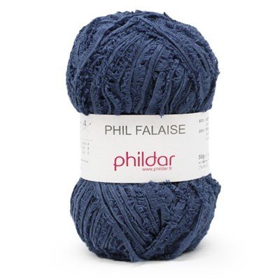 Phildar Phil Falaise Jean 1134 op=op 