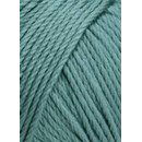 Lang Yarns Presto 911.0072 donker mint groen (op=op)