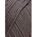 Lang Yarns Presto  911.0048 oud bruin  (op=op)