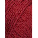 Lang Yarns Presto  911.0060 rood (op=op)