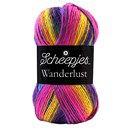 Scheepjes Wanderlust 457 Hawai
