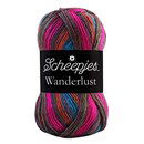 Scheepjes Wanderlust 458 Las vegas