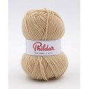 Phildar Phil Charly Sable