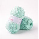 Phildar Phil Charly Jade