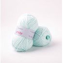 Phildar Phil Charly Glacon