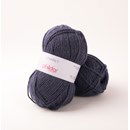 Phildar Phil Charly Naval  (op=op uit collectie)