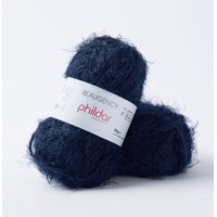 Phildar Phil Beaugency Navy (op=op uit collectie)