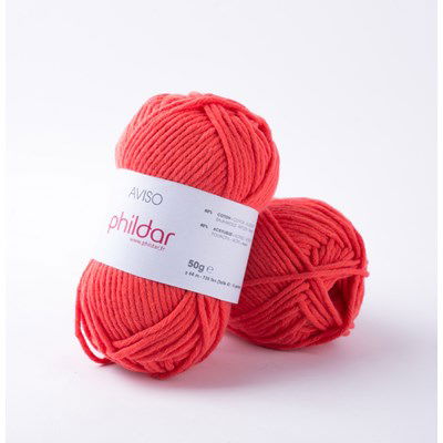 Phildar Aviso Giroflee 0138 op=op 