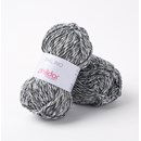 Phildar Phil rio Pie (op=op uit collectie)