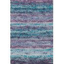 Lang Yarns Tissa Color 1030.0354