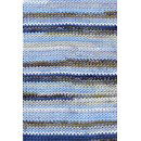 Lang Yarns Tissa Color 1030.0235