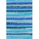 Lang Yarns Tissa Color 1030.0225