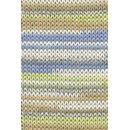 Lang Yarns Tissa Color 1030.0222 (op=op uit collectie)