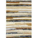 Lang Yarns Tissa Color 1030.0299