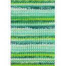 Lang Yarns Tissa Color 1030.0218