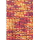 Lang Yarns Tissa Color 1030.0259 (op=op uit collectie)