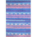 Lang Yarns Tissa Color 1030.0220